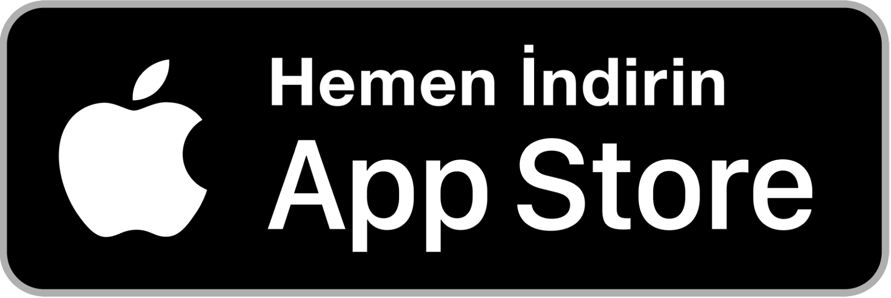 App Store