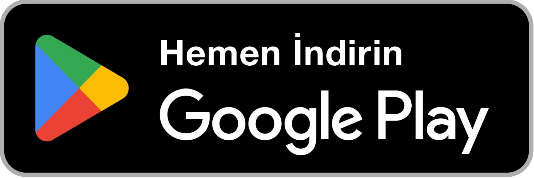 Google Play